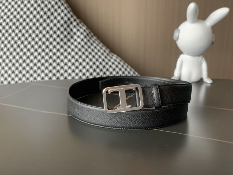 Tods Belts